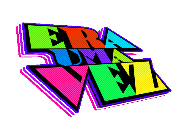 Era Uma Vez