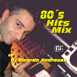 80's Hits Mix