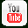 You Tube